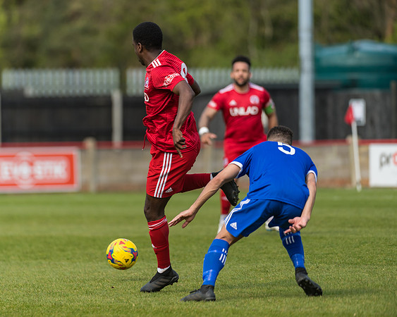 Rams 0 Met Police 1 (118 of 296)