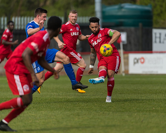 Rams 0 Met Police 1 (119 of 296)