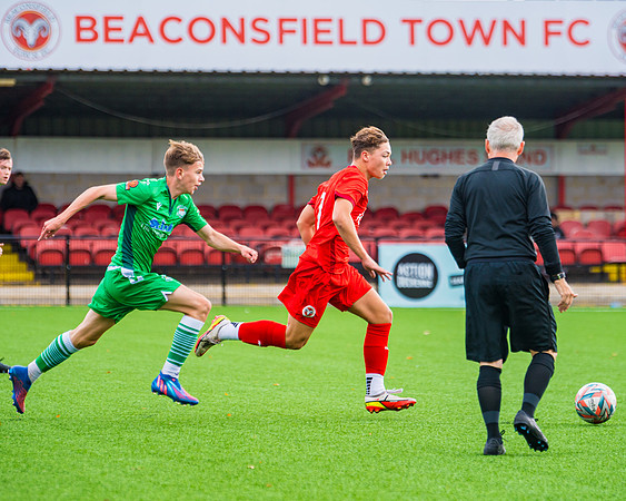 Rams v Oxford City (16 of 326)