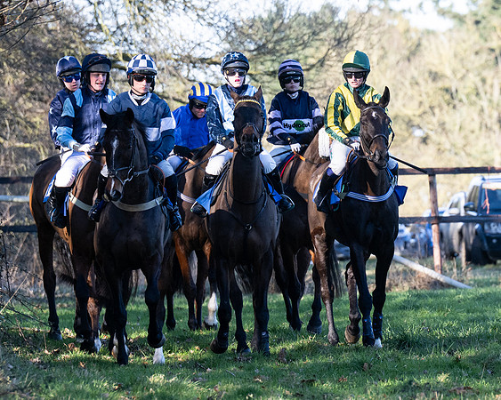 Race 5 - Maiden (34 of 123)