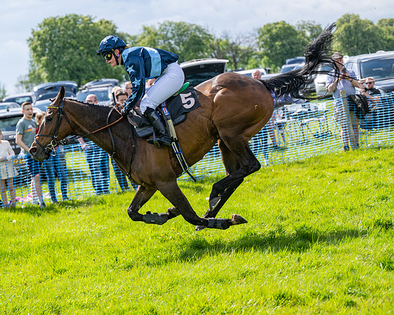 Race 3 - Mixed Open  (54 of 88)