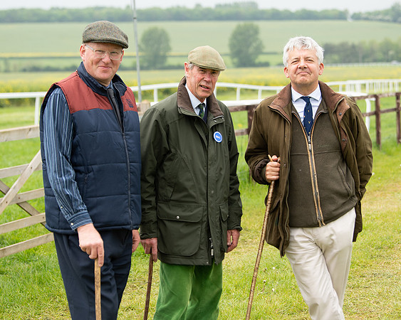 Race 1 - Hunt Members (1 of 132)