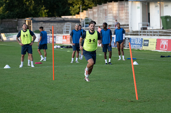 Chesham United training 06-08-2024 (188 of 277)