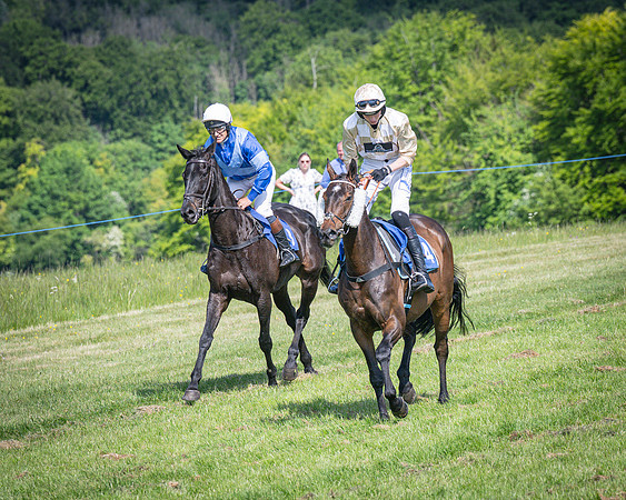Race 4 Empire De Maulde - Seb Mead winners of The Perry’s of Aylesbury Jaecoo Men’s Open Race (45 of 190)