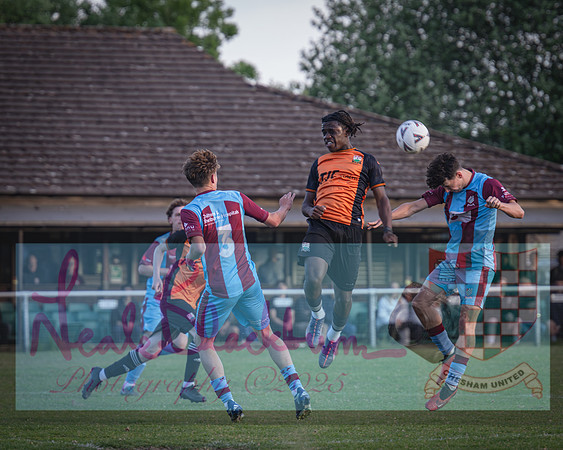 Young Generals 1 v 0 Barnet (84 of 469)