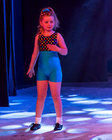 Maggie Monk - Act 1 - 12.Sir Duke (3 of 72)
