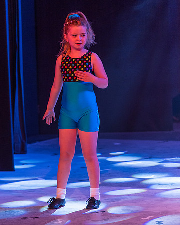 Maggie Monk - Act 1 - 12.Sir Duke (3 of 72)