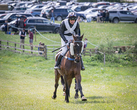Race 4 - The Ray Randerson mixed Open (1 of 90)