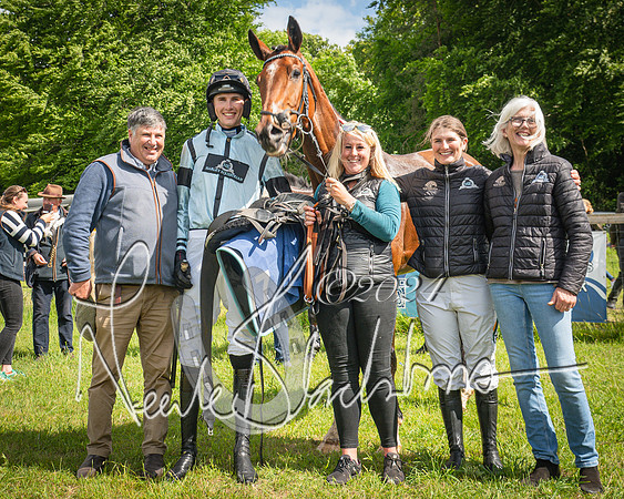 Race 3 - The CBTR Conditions Race (98 of 106)