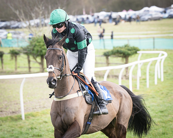 Race 2 - PPORA Conditions (76 of 263)