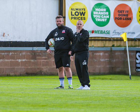 Tiverton Town 1 Rams 1  (7 of 303)