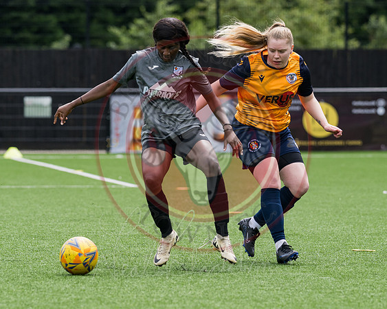 Womens Tournament (64 of 361)