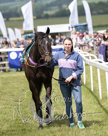 Race 1 - the Grafton adjacent hunts conditions race (level 2) (17 of 120)