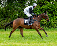 Race 3 - Young Horse Maiden (15 of 216)