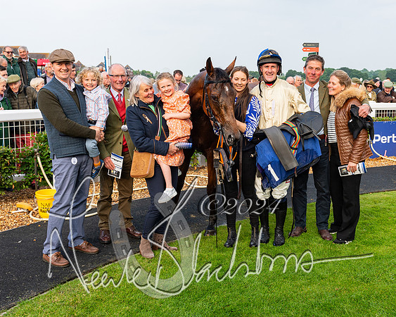 Race 3 - John Corbet Cup  (101 of 108)