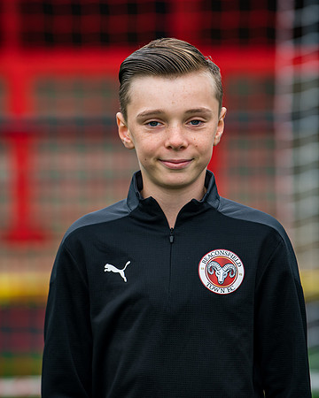 BTFC - Elite development 2021-22 (2 of 377)