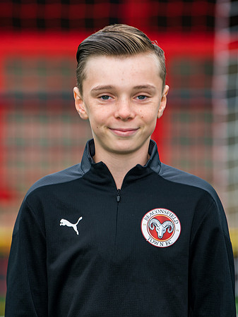 BTFC - Elite development 2021-22 (1 of 377)