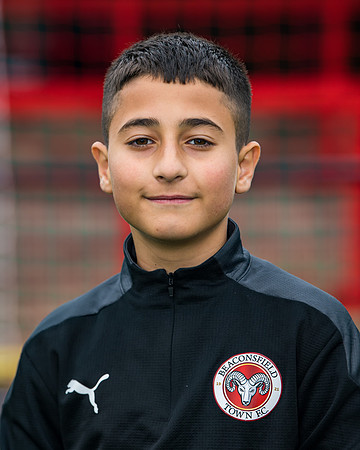 BTFC - Elite development 2021-22 (3 of 377)