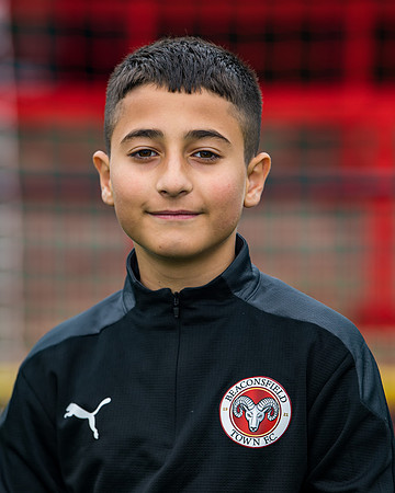 BTFC - Elite development 2021-22 (4 of 377)