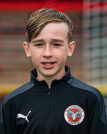 BTFC - Elite development 2021-22 (6 of 377)
