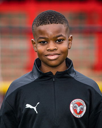 BTFC - Elite development 2021-22 (7 of 377)