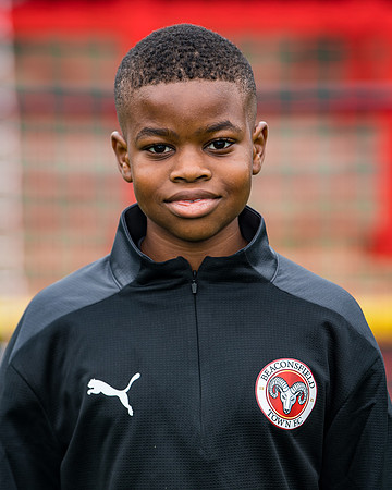 BTFC - Elite development 2021-22 (8 of 377)