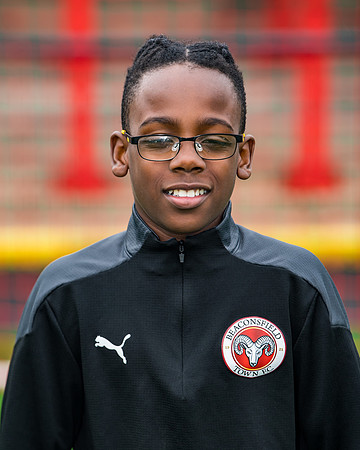 BTFC - Elite development 2021-22 (10 of 377)
