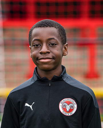 BTFC - Elite development 2021-22 (12 of 377)