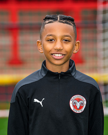 BTFC - Elite development 2021-22 (13 of 377)