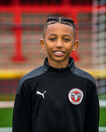BTFC - Elite development 2021-22 (14 of 377)