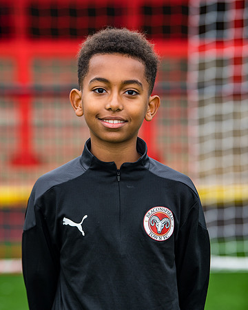 BTFC - Elite development 2021-22 (15 of 377)