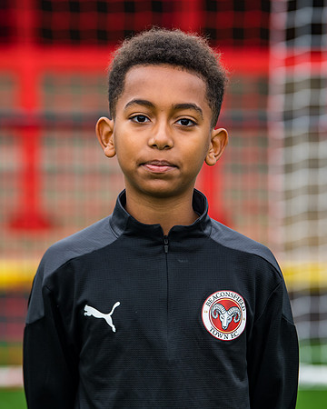 BTFC - Elite development 2021-22 (16 of 377)
