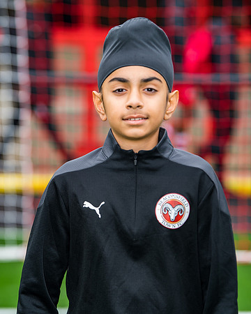 BTFC - Elite development 2021-22 (17 of 377)
