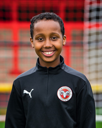 BTFC - Elite development 2021-22 (20 of 377)