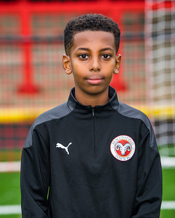 BTFC - Elite development 2021-22 (21 of 377)