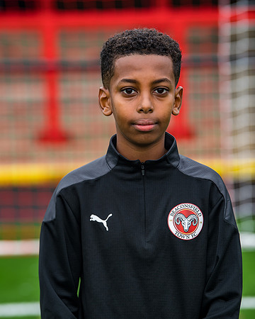 BTFC - Elite development 2021-22 (22 of 377)