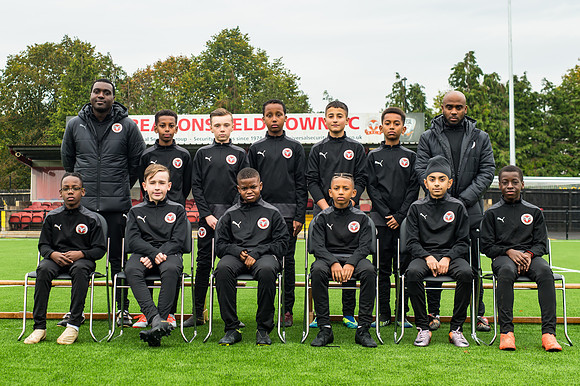 BTFC - Elite development 2021-22 (25 of 377)