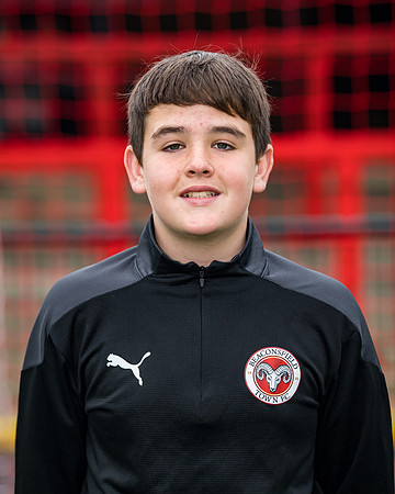 BTFC - Elite development 2021-22 (26 of 377)