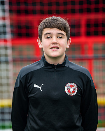 BTFC - Elite development 2021-22 (27 of 377)