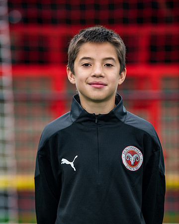 BTFC - Elite development 2021-22 (32 of 377)