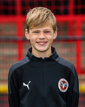 BTFC - Elite development 2021-22 (30 of 377)