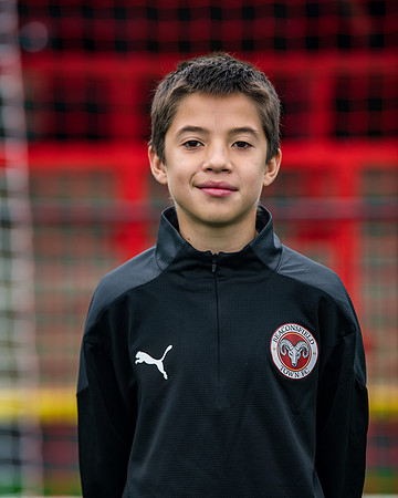 BTFC - Elite development 2021-22 (33 of 377)