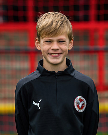 BTFC - Elite development 2021-22 (31 of 377)