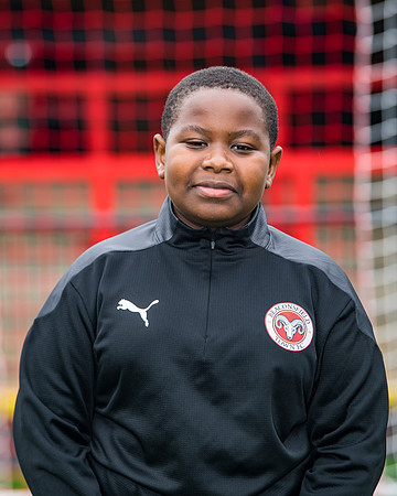 BTFC - Elite development 2021-22 (34 of 377)