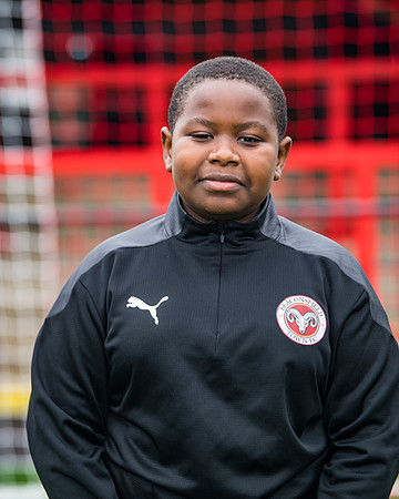 BTFC - Elite development 2021-22 (35 of 377)