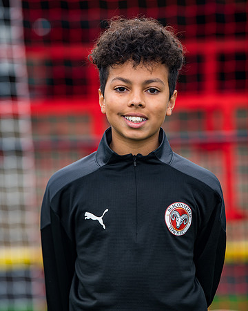 BTFC - Elite development 2021-22 (36 of 377)