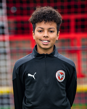 BTFC - Elite development 2021-22 (37 of 377)