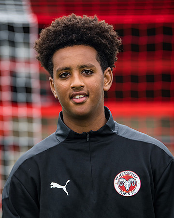 BTFC - Elite development 2021-22 (39 of 377)