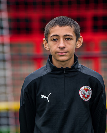 BTFC - Elite development 2021-22 (40 of 377)