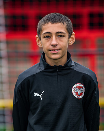 BTFC - Elite development 2021-22 (41 of 377)